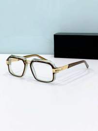Picture of Cazal Sunglasses _SKUfw73005893fw
